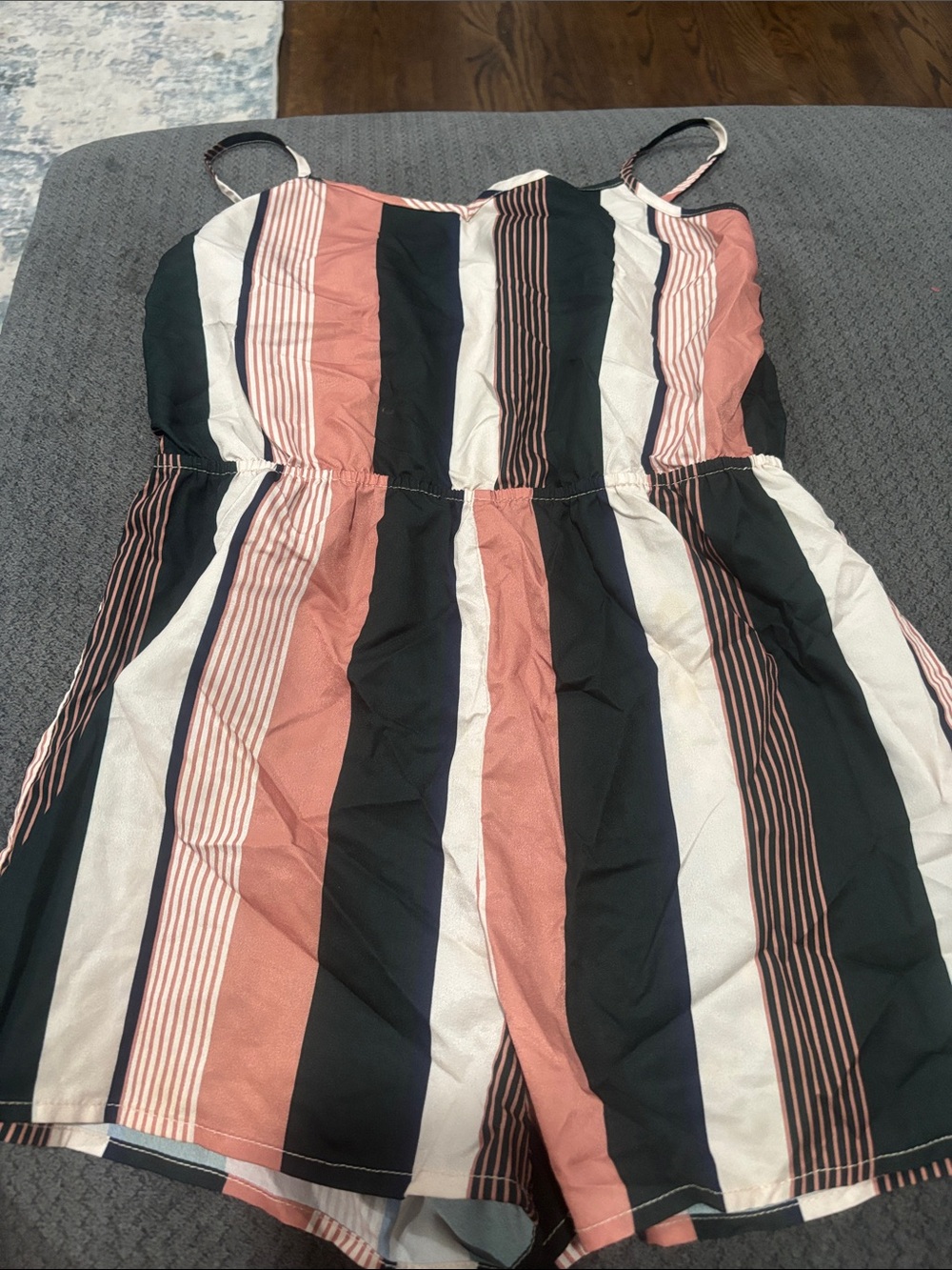 🟢10/$10 - romper